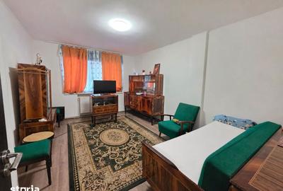 Apartament cu 2 camere în Central - 4