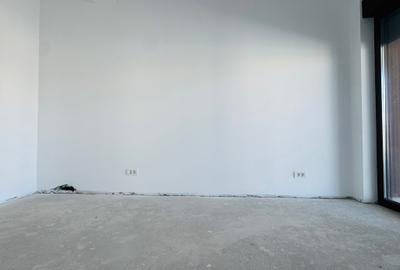 Disponibil imediat l Penthouse l Terasa - 37 mp l Braytim - 14