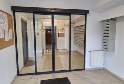 Garsonieră decomandată în 1 Decembrie 1918 - 7