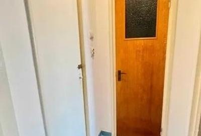 Obor,Colentina,Stefan cel Mare 5 minute metrou - 7