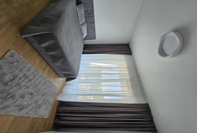 Apartament cu 2 camere Tunari | City Nord - 2