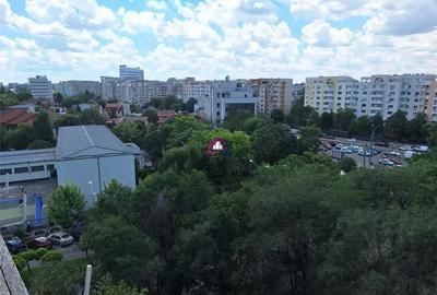 Apartament 2 camere de inchiriat Stadionul National Piata Muncii, Sector 2 (Marian (Ana) Oferta - 1