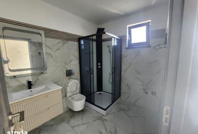 Casă cu 4 camere cu Teren 575 Mp în Hemeiuș - 16