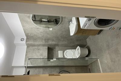 Apartament nou, South Side, zona km 5, prima inchiriere, totul nou - 5