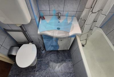 Apartament 2 Camere Drumul Taberei Bucuresti - 6