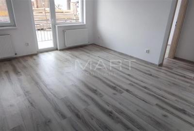 Apartament 3 camere zona Turnisor - 1