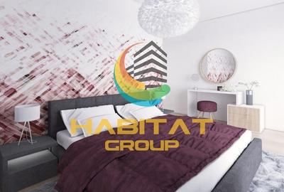 Apartament cu 3 camere semidecomandat în Brâncoveanu - 7