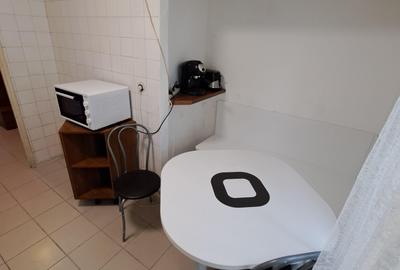 3 camere, CLASIC, metrou Pacii, zona Apusului, str Apele Vii, semistradal - 8