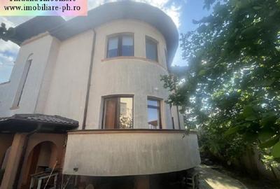 Casă individuală cu 9 camere cu Canalizare în Central - 12