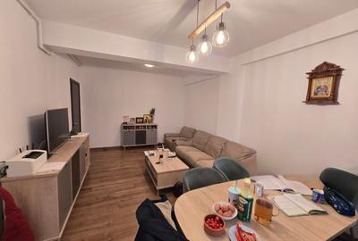 APARTAMENT DE LUX  PATRU  CAMERE, BOXA, BIROURI, DRESSING, LIVING, BUCATARIE, 2 - 10