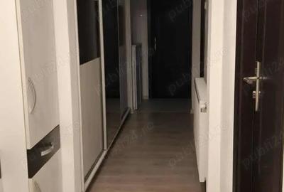 Apartament 3 camere, decomandat 99 000 euro - 3