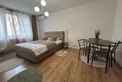 Inchiriez garsoniera - 3