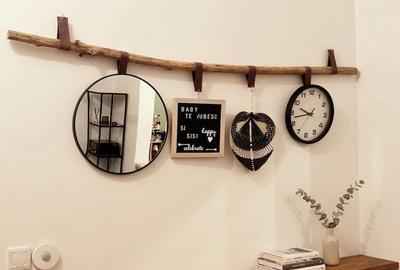 Apartament cu 3 camere decomandat în Medicină - 8