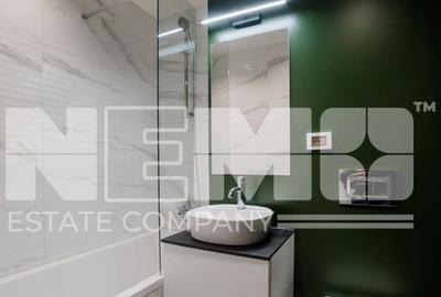 Apartament 2 Cam. de inchiriat I Suceava/Universita?ii... - 11