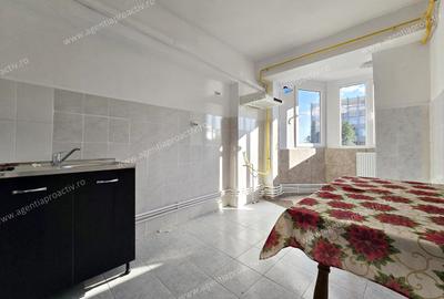 Apartament cu 4 camere, vedere spre Dunăre - 7