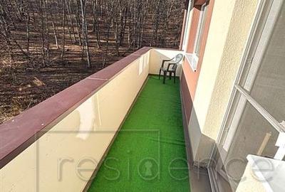 Pet friendly! Apartament 3 camere, Manastur, zona Edgar Quin - 6