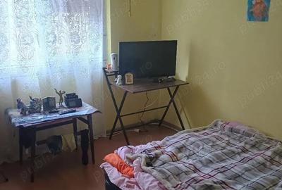 Apartament cu 2 camere semidecomandat în Central - 5