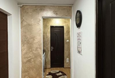 Apartament cu 2 camere decomandat în Berca - 5