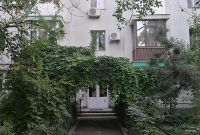 Apartament cu 2 camere în Bucureștii Noi - 1