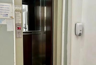 Apartament 2 camere - Ion Campineanu - Sala Palatului - 5