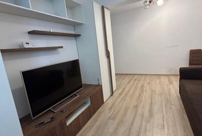 Apartament 2 camere  cu parcare subterana, Prelungirea Ghencea/ Bragadiru Apartament 2 camere  cu parcare subterana, Prelungirea Ghencea/ Bragadiru - 5