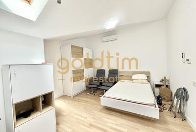 VILA 5 CAMERE/COMPLEX/PISCINA EXTERIOARA/ZENVILLE/SCOALA AMERICANA/PETFRIENDLY - 24