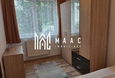 Apartament 2 Camere I Parter I Renovat I Cedonia - 3