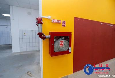 ID 8280 Spa?iu comercial DE INCHIRIAT - 9