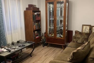 Domnesti Domnesti - 3