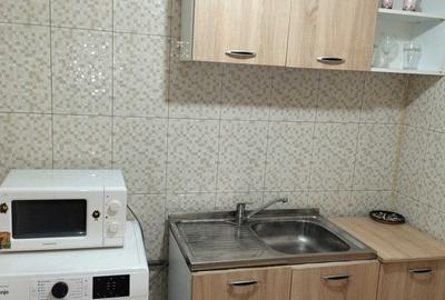 Vitan, Fizicienilor, str. Lacramioarei, sector 3, renovata, ac, ocazie! - 3