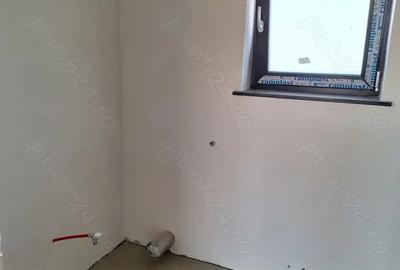 Casa noua zona linistita - 9