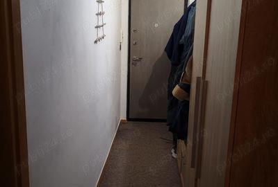 Vand ap 2 camere - 5