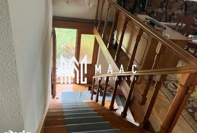 Casă cu 6 camere cu Teren 700 Mp în Ultracentral - 8