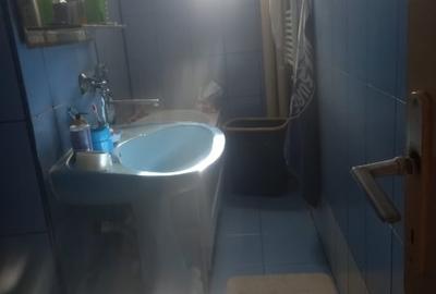 Apartament cu 2 camere semidecomandat în Blașcovici - 2