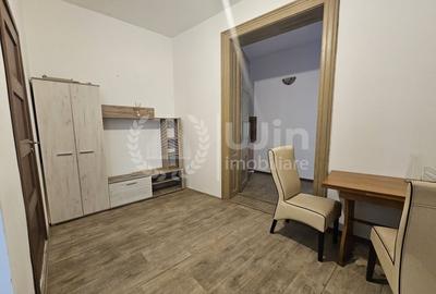 Ideal investitie! Apartament 2 camere | Decomandat | Ultracentral! - 6