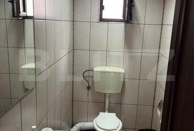 Spațiu comercial, de 300 mp, în Burdujeni - 10