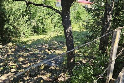 Casă cu 6 camere în Praid - 3