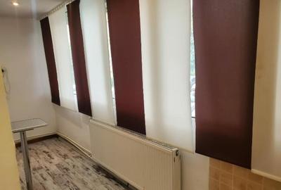 Apartament cu 2 Camere Parter Zona Obcini - 8