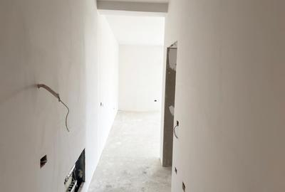 Comision 0-Dezvoltator vinde 1 camera/studio-72.000euro, TVA si parcare inclusa! - 1