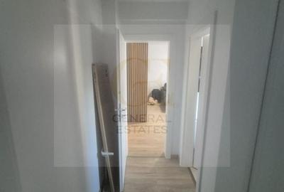 Apartament modern 2 camere, Brasov, Tractorul cu terasă panoramica - 8