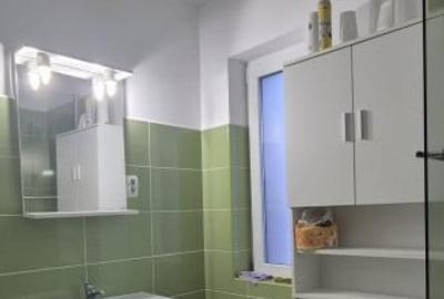 Apartament de 3 camere, garaj, balcon zona Terra - 7