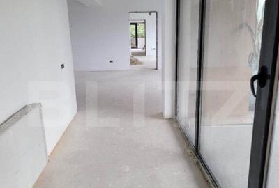 Apartament 1 camera 44mp, in ansamblul Perfect Residence, Vo - 11