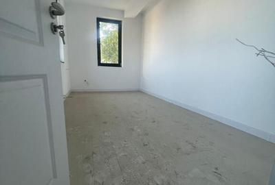 Casa individuala ~ P + 1 ~ 200MP - 17