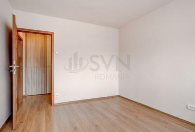 Apartament cu 2 camere semidecomandat în Moșilor - 5