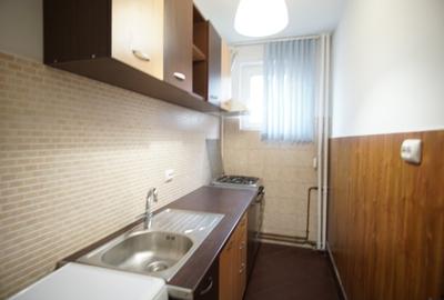 Tineretului, parc, metrou, garsoniera libera, mobilata modern, contract ANAF. - 4