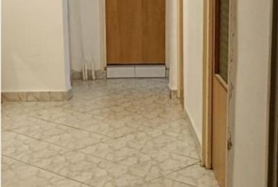 Apartament cu 2 camere decomandat în Pantelimon
