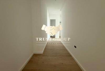 3 camere Victoriei-Titulescu - 9