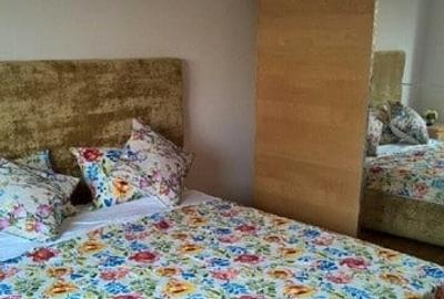 Apartament de 3 camere, 2 bai, 80 mp, zona Unirii - Fantanii - 4