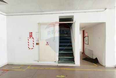 Inchiriere Spațiu Industrial/Productie | Mihai Bravu | Oportunitate! - 46