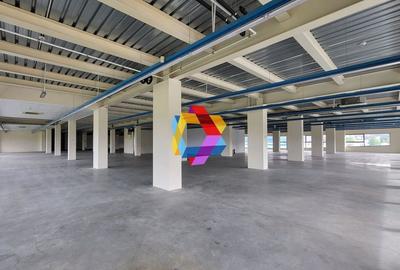 Spatiu - 600 mp #plus-imo.ro - 8